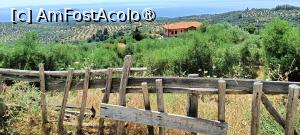 [P13] Vedere din satul Parthenonas către mare. » foto by tata123 🔱
 - 
<span class="allrVoted glyphicon glyphicon-heart hidden" id="av1492491"></span>
<a class="m-l-10 hidden" id="sv1492491" onclick="voting_Foto_DelVot(,1492491,24481)" role="button">șterge vot <span class="glyphicon glyphicon-remove"></span></a>
<a id="v91492491" class=" c-red"  onclick="voting_Foto_SetVot(1492491)" role="button"><span class="glyphicon glyphicon-heart-empty"></span> <b>LIKE</b> = Votează poza</a> <img class="hidden"  id="f1492491W9" src="/imagini/loader.gif" border="0" /><span class="AjErrMes hidden" id="e1492491ErM"></span>