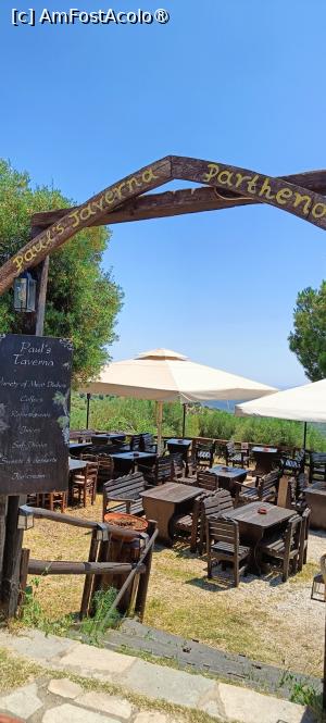 [P14] Terasă aparținând Paul's Taverna. » foto by tata123 🔱
 - 
<span class="allrVoted glyphicon glyphicon-heart hidden" id="av1492492"></span>
<a class="m-l-10 hidden" id="sv1492492" onclick="voting_Foto_DelVot(,1492492,24481)" role="button">șterge vot <span class="glyphicon glyphicon-remove"></span></a>
<a id="v91492492" class=" c-red"  onclick="voting_Foto_SetVot(1492492)" role="button"><span class="glyphicon glyphicon-heart-empty"></span> <b>LIKE</b> = Votează poza</a> <img class="hidden"  id="f1492492W9" src="/imagini/loader.gif" border="0" /><span class="AjErrMes hidden" id="e1492492ErM"></span>