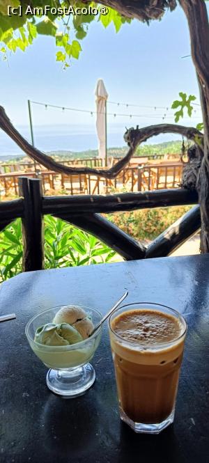 [P15] Frappe și înghețată (fistic și smochine). » foto by tata123 🔱
 - 
<span class="allrVoted glyphicon glyphicon-heart hidden" id="av1492493"></span>
<a class="m-l-10 hidden" id="sv1492493" onclick="voting_Foto_DelVot(,1492493,24481)" role="button">șterge vot <span class="glyphicon glyphicon-remove"></span></a>
<a id="v91492493" class=" c-red"  onclick="voting_Foto_SetVot(1492493)" role="button"><span class="glyphicon glyphicon-heart-empty"></span> <b>LIKE</b> = Votează poza</a> <img class="hidden"  id="f1492493W9" src="/imagini/loader.gif" border="0" /><span class="AjErrMes hidden" id="e1492493ErM"></span>