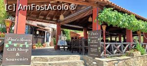 [P18] Paul's Taverna - Parthenonas. » foto by tata123 🔱
 - 
<span class="allrVoted glyphicon glyphicon-heart hidden" id="av1492496"></span>
<a class="m-l-10 hidden" id="sv1492496" onclick="voting_Foto_DelVot(,1492496,24481)" role="button">șterge vot <span class="glyphicon glyphicon-remove"></span></a>
<a id="v91492496" class=" c-red"  onclick="voting_Foto_SetVot(1492496)" role="button"><span class="glyphicon glyphicon-heart-empty"></span> <b>LIKE</b> = Votează poza</a> <img class="hidden"  id="f1492496W9" src="/imagini/loader.gif" border="0" /><span class="AjErrMes hidden" id="e1492496ErM"></span>