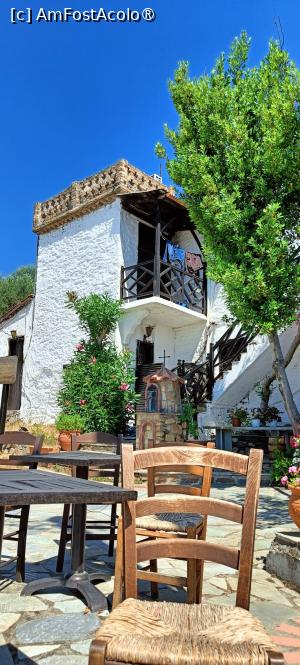 [P19] Clădirea tavernei (au și magazin de suveniruri). » foto by tata123 🔱
 - 
<span class="allrVoted glyphicon glyphicon-heart hidden" id="av1492497"></span>
<a class="m-l-10 hidden" id="sv1492497" onclick="voting_Foto_DelVot(,1492497,24481)" role="button">șterge vot <span class="glyphicon glyphicon-remove"></span></a>
<a id="v91492497" class=" c-red"  onclick="voting_Foto_SetVot(1492497)" role="button"><span class="glyphicon glyphicon-heart-empty"></span> <b>LIKE</b> = Votează poza</a> <img class="hidden"  id="f1492497W9" src="/imagini/loader.gif" border="0" /><span class="AjErrMes hidden" id="e1492497ErM"></span>