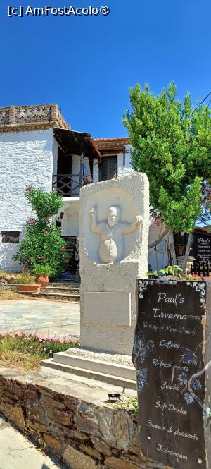 [P20] „Monument” dedicat lui Paul, primul proprietar al tavernei. » foto by tata123 🔱
 - 
<span class="allrVoted glyphicon glyphicon-heart hidden" id="av1492498"></span>
<a class="m-l-10 hidden" id="sv1492498" onclick="voting_Foto_DelVot(,1492498,24481)" role="button">șterge vot <span class="glyphicon glyphicon-remove"></span></a>
<a id="v91492498" class=" c-red"  onclick="voting_Foto_SetVot(1492498)" role="button"><span class="glyphicon glyphicon-heart-empty"></span> <b>LIKE</b> = Votează poza</a> <img class="hidden"  id="f1492498W9" src="/imagini/loader.gif" border="0" /><span class="AjErrMes hidden" id="e1492498ErM"></span>