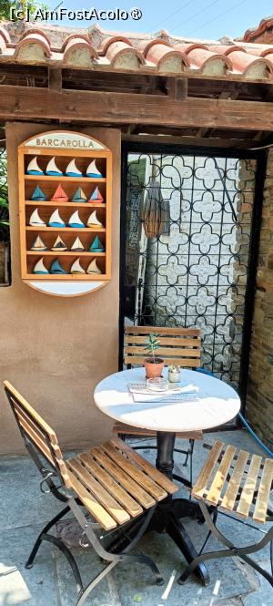 [P22]  -- <small>// FĂRĂ DESCRIERE</small> » foto by tata123 🔱
 - 
<span class="allrVoted glyphicon glyphicon-heart hidden" id="av1492500"></span>
<a class="m-l-10 hidden" id="sv1492500" onclick="voting_Foto_DelVot(,1492500,24481)" role="button">șterge vot <span class="glyphicon glyphicon-remove"></span></a>
<a id="v91492500" class=" c-red"  onclick="voting_Foto_SetVot(1492500)" role="button"><span class="glyphicon glyphicon-heart-empty"></span> <b>LIKE</b> = Votează poza</a> <img class="hidden"  id="f1492500W9" src="/imagini/loader.gif" border="0" /><span class="AjErrMes hidden" id="e1492500ErM"></span>