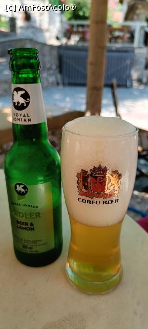 [P24] Ne răcorim la Barcarolla. » foto by tata123 🔱
 - 
<span class="allrVoted glyphicon glyphicon-heart hidden" id="av1492502"></span>
<a class="m-l-10 hidden" id="sv1492502" onclick="voting_Foto_DelVot(,1492502,24481)" role="button">șterge vot <span class="glyphicon glyphicon-remove"></span></a>
<a id="v91492502" class=" c-red"  onclick="voting_Foto_SetVot(1492502)" role="button"><span class="glyphicon glyphicon-heart-empty"></span> <b>LIKE</b> = Votează poza</a> <img class="hidden"  id="f1492502W9" src="/imagini/loader.gif" border="0" /><span class="AjErrMes hidden" id="e1492502ErM"></span>