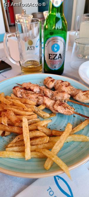 [P08] Souvlaki de pui. » foto by tata123 🔱
 - 
<span class="allrVoted glyphicon glyphicon-heart hidden" id="av1492486"></span>
<a class="m-l-10 hidden" id="sv1492486" onclick="voting_Foto_DelVot(,1492486,24481)" role="button">șterge vot <span class="glyphicon glyphicon-remove"></span></a>
<a id="v91492486" class=" c-red"  onclick="voting_Foto_SetVot(1492486)" role="button"><span class="glyphicon glyphicon-heart-empty"></span> <b>LIKE</b> = Votează poza</a> <img class="hidden"  id="f1492486W9" src="/imagini/loader.gif" border="0" /><span class="AjErrMes hidden" id="e1492486ErM"></span>