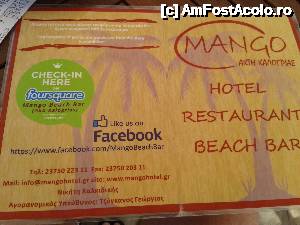 [P10] Terasa Mango, Kalogria Beach - o autoreclamă...  » foto by bogumil
 - 
<span class="allrVoted glyphicon glyphicon-heart hidden" id="av633172"></span>
<a class="m-l-10 hidden" id="sv633172" onclick="voting_Foto_DelVot(,633172,24483)" role="button">șterge vot <span class="glyphicon glyphicon-remove"></span></a>
<a id="v9633172" class=" c-red"  onclick="voting_Foto_SetVot(633172)" role="button"><span class="glyphicon glyphicon-heart-empty"></span> <b>LIKE</b> = Votează poza</a> <img class="hidden"  id="f633172W9" src="/imagini/loader.gif" border="0" /><span class="AjErrMes hidden" id="e633172ErM"></span>