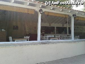 [P03] Terasa Mango, Kalogria Beach - terasa văzută de pe șosea.  » foto by bogumil
 - 
<span class="allrVoted glyphicon glyphicon-heart hidden" id="av633165"></span>
<a class="m-l-10 hidden" id="sv633165" onclick="voting_Foto_DelVot(,633165,24483)" role="button">șterge vot <span class="glyphicon glyphicon-remove"></span></a>
<a id="v9633165" class=" c-red"  onclick="voting_Foto_SetVot(633165)" role="button"><span class="glyphicon glyphicon-heart-empty"></span> <b>LIKE</b> = Votează poza</a> <img class="hidden"  id="f633165W9" src="/imagini/loader.gif" border="0" /><span class="AjErrMes hidden" id="e633165ErM"></span>