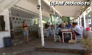 [P09] Terasa Mango, Kalogria Beach - o parte din terasă.  » foto by bogumil
 - 
<span class="allrVoted glyphicon glyphicon-heart hidden" id="av633171"></span>
<a class="m-l-10 hidden" id="sv633171" onclick="voting_Foto_DelVot(,633171,24483)" role="button">șterge vot <span class="glyphicon glyphicon-remove"></span></a>
<a id="v9633171" class=" c-red"  onclick="voting_Foto_SetVot(633171)" role="button"><span class="glyphicon glyphicon-heart-empty"></span> <b>LIKE</b> = Votează poza</a> <img class="hidden"  id="f633171W9" src="/imagini/loader.gif" border="0" /><span class="AjErrMes hidden" id="e633171ErM"></span>