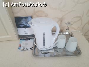 [P02]  -- <small>// FĂRĂ DESCRIERE</small> » foto by resita2009
 - 
<span class="allrVoted glyphicon glyphicon-heart hidden" id="av1066017"></span>
<a class="m-l-10 hidden" id="sv1066017" onclick="voting_Foto_DelVot(,1066017,24485)" role="button">șterge vot <span class="glyphicon glyphicon-remove"></span></a>
<a id="v91066017" class=" c-red"  onclick="voting_Foto_SetVot(1066017)" role="button"><span class="glyphicon glyphicon-heart-empty"></span> <b>LIKE</b> = Votează poza</a> <img class="hidden"  id="f1066017W9" src="/imagini/loader.gif" border="0" /><span class="AjErrMes hidden" id="e1066017ErM"></span>