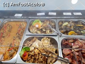 [P03] Masa de pranz » foto by resita2009
 - 
<span class="allrVoted glyphicon glyphicon-heart hidden" id="av1066018"></span>
<a class="m-l-10 hidden" id="sv1066018" onclick="voting_Foto_DelVot(,1066018,24485)" role="button">șterge vot <span class="glyphicon glyphicon-remove"></span></a>
<a id="v91066018" class=" c-red"  onclick="voting_Foto_SetVot(1066018)" role="button"><span class="glyphicon glyphicon-heart-empty"></span> <b>LIKE</b> = Votează poza</a> <img class="hidden"  id="f1066018W9" src="/imagini/loader.gif" border="0" /><span class="AjErrMes hidden" id="e1066018ErM"></span>