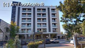 [P01] Hotel President Spa » foto by Mitica49
 - 
<span class="allrVoted glyphicon glyphicon-heart hidden" id="av1506806"></span>
<a class="m-l-10 hidden" id="sv1506806" onclick="voting_Foto_DelVot(,1506806,24485)" role="button">șterge vot <span class="glyphicon glyphicon-remove"></span></a>
<a id="v91506806" class=" c-red"  onclick="voting_Foto_SetVot(1506806)" role="button"><span class="glyphicon glyphicon-heart-empty"></span> <b>LIKE</b> = Votează poza</a> <img class="hidden"  id="f1506806W9" src="/imagini/loader.gif" border="0" /><span class="AjErrMes hidden" id="e1506806ErM"></span>