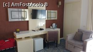 [P07] Imagine din cameră » foto by Mitica49
 - 
<span class="allrVoted glyphicon glyphicon-heart hidden" id="av1506812"></span>
<a class="m-l-10 hidden" id="sv1506812" onclick="voting_Foto_DelVot(,1506812,24485)" role="button">șterge vot <span class="glyphicon glyphicon-remove"></span></a>
<a id="v91506812" class=" c-red"  onclick="voting_Foto_SetVot(1506812)" role="button"><span class="glyphicon glyphicon-heart-empty"></span> <b>LIKE</b> = Votează poza</a> <img class="hidden"  id="f1506812W9" src="/imagini/loader.gif" border="0" /><span class="AjErrMes hidden" id="e1506812ErM"></span>