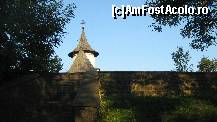 [P01] manastirea, privita din afara zidurilor care o inconjoara, ziduri mici in comparatie cu alte manastiri ctitorite de Stefan » foto by cristi82d
 - 
<span class="allrVoted glyphicon glyphicon-heart hidden" id="av140898"></span>
<a class="m-l-10 hidden" id="sv140898" onclick="voting_Foto_DelVot(,140898,24486)" role="button">șterge vot <span class="glyphicon glyphicon-remove"></span></a>
<a id="v9140898" class=" c-red"  onclick="voting_Foto_SetVot(140898)" role="button"><span class="glyphicon glyphicon-heart-empty"></span> <b>LIKE</b> = Votează poza</a> <img class="hidden"  id="f140898W9" src="/imagini/loader.gif" border="0" /><span class="AjErrMes hidden" id="e140898ErM"></span>