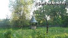 [P11] in curtea manastirii » foto by cristi82d
 - 
<span class="allrVoted glyphicon glyphicon-heart hidden" id="av140933"></span>
<a class="m-l-10 hidden" id="sv140933" onclick="voting_Foto_DelVot(,140933,24486)" role="button">șterge vot <span class="glyphicon glyphicon-remove"></span></a>
<a id="v9140933" class=" c-red"  onclick="voting_Foto_SetVot(140933)" role="button"><span class="glyphicon glyphicon-heart-empty"></span> <b>LIKE</b> = Votează poza</a> <img class="hidden"  id="f140933W9" src="/imagini/loader.gif" border="0" /><span class="AjErrMes hidden" id="e140933ErM"></span>
