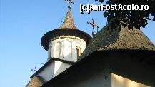 [P15]  -- <small>// FĂRĂ DESCRIERE</small> » foto by cristi82d
 - 
<span class="allrVoted glyphicon glyphicon-heart hidden" id="av140943"></span>
<a class="m-l-10 hidden" id="sv140943" onclick="voting_Foto_DelVot(,140943,24486)" role="button">șterge vot <span class="glyphicon glyphicon-remove"></span></a>
<a id="v9140943" class=" c-red"  onclick="voting_Foto_SetVot(140943)" role="button"><span class="glyphicon glyphicon-heart-empty"></span> <b>LIKE</b> = Votează poza</a> <img class="hidden"  id="f140943W9" src="/imagini/loader.gif" border="0" /><span class="AjErrMes hidden" id="e140943ErM"></span>