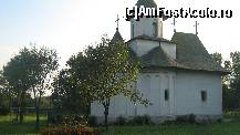 [P03]  -- <small>// FĂRĂ DESCRIERE</small> » foto by cristi82d
 - 
<span class="allrVoted glyphicon glyphicon-heart hidden" id="av140905"></span>
<a class="m-l-10 hidden" id="sv140905" onclick="voting_Foto_DelVot(,140905,24486)" role="button">șterge vot <span class="glyphicon glyphicon-remove"></span></a>
<a id="v9140905" class=" c-red"  onclick="voting_Foto_SetVot(140905)" role="button"><span class="glyphicon glyphicon-heart-empty"></span> <b>LIKE</b> = Votează poza</a> <img class="hidden"  id="f140905W9" src="/imagini/loader.gif" border="0" /><span class="AjErrMes hidden" id="e140905ErM"></span>