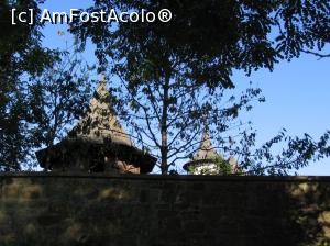 [P03] Biserica Pătrăuți - înafara zidurilor.  » foto by tata123 🔱
 - 
<span class="allrVoted glyphicon glyphicon-heart hidden" id="av715290"></span>
<a class="m-l-10 hidden" id="sv715290" onclick="voting_Foto_DelVot(,715290,24486)" role="button">șterge vot <span class="glyphicon glyphicon-remove"></span></a>
<a id="v9715290" class=" c-red"  onclick="voting_Foto_SetVot(715290)" role="button"><span class="glyphicon glyphicon-heart-empty"></span> <b>LIKE</b> = Votează poza</a> <img class="hidden"  id="f715290W9" src="/imagini/loader.gif" border="0" /><span class="AjErrMes hidden" id="e715290ErM"></span>