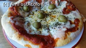 [P10] Loiacono’s Ristorante » foto by elenaadina
 - 
<span class="allrVoted glyphicon glyphicon-heart hidden" id="av1522283"></span>
<a class="m-l-10 hidden" id="sv1522283" onclick="voting_Foto_DelVot(,1522283,24510)" role="button">șterge vot <span class="glyphicon glyphicon-remove"></span></a>
<a id="v91522283" class=" c-red"  onclick="voting_Foto_SetVot(1522283)" role="button"><span class="glyphicon glyphicon-heart-empty"></span> <b>LIKE</b> = Votează poza</a> <img class="hidden"  id="f1522283W9" src="/imagini/loader.gif" border="0" /><span class="AjErrMes hidden" id="e1522283ErM"></span>