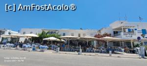 [P01] Taverna Alexandros, Parikia » foto by irinad
 - 
<span class="allrVoted glyphicon glyphicon-heart hidden" id="av1534434"></span>
<a class="m-l-10 hidden" id="sv1534434" onclick="voting_Foto_DelVot(,1534434,24514)" role="button">șterge vot <span class="glyphicon glyphicon-remove"></span></a>
<a id="v91534434" class=" c-red"  onclick="voting_Foto_SetVot(1534434)" role="button"><span class="glyphicon glyphicon-heart-empty"></span> <b>LIKE</b> = Votează poza</a> <img class="hidden"  id="f1534434W9" src="/imagini/loader.gif" border="0" /><span class="AjErrMes hidden" id="e1534434ErM"></span>