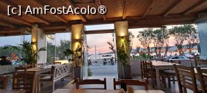 [P11] De la masă, de la Taverna 9Beaufort » foto by irinad
 - 
<span class="allrVoted glyphicon glyphicon-heart hidden" id="av1534444"></span>
<a class="m-l-10 hidden" id="sv1534444" onclick="voting_Foto_DelVot(,1534444,24514)" role="button">șterge vot <span class="glyphicon glyphicon-remove"></span></a>
<a id="v91534444" class=" c-red"  onclick="voting_Foto_SetVot(1534444)" role="button"><span class="glyphicon glyphicon-heart-empty"></span> <b>LIKE</b> = Votează poza</a> <img class="hidden"  id="f1534444W9" src="/imagini/loader.gif" border="0" /><span class="AjErrMes hidden" id="e1534444ErM"></span>
