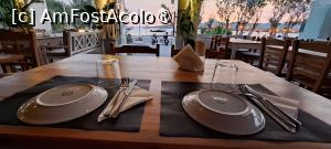 [P12] De la masă, de la Taverna 9Beaufort » foto by irinad
 - 
<span class="allrVoted glyphicon glyphicon-heart hidden" id="av1534445"></span>
<a class="m-l-10 hidden" id="sv1534445" onclick="voting_Foto_DelVot(,1534445,24514)" role="button">șterge vot <span class="glyphicon glyphicon-remove"></span></a>
<a id="v91534445" class=" c-red"  onclick="voting_Foto_SetVot(1534445)" role="button"><span class="glyphicon glyphicon-heart-empty"></span> <b>LIKE</b> = Votează poza</a> <img class="hidden"  id="f1534445W9" src="/imagini/loader.gif" border="0" /><span class="AjErrMes hidden" id="e1534445ErM"></span>
