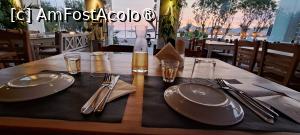 [P16] Taverna 9Beaufort, la un pahar de vin în așteptarea mâncărurilor » foto by irinad
 - 
<span class="allrVoted glyphicon glyphicon-heart hidden" id="av1534449"></span>
<a class="m-l-10 hidden" id="sv1534449" onclick="voting_Foto_DelVot(,1534449,24514)" role="button">șterge vot <span class="glyphicon glyphicon-remove"></span></a>
<a id="v91534449" class=" c-red"  onclick="voting_Foto_SetVot(1534449)" role="button"><span class="glyphicon glyphicon-heart-empty"></span> <b>LIKE</b> = Votează poza</a> <img class="hidden"  id="f1534449W9" src="/imagini/loader.gif" border="0" /><span class="AjErrMes hidden" id="e1534449ErM"></span>