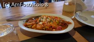 [P18] Taverna 9Beaufort, creveți saganaki » foto by irinad
 - 
<span class="allrVoted glyphicon glyphicon-heart hidden" id="av1534451"></span>
<a class="m-l-10 hidden" id="sv1534451" onclick="voting_Foto_DelVot(,1534451,24514)" role="button">șterge vot <span class="glyphicon glyphicon-remove"></span></a>
<a id="v91534451" class=" c-red"  onclick="voting_Foto_SetVot(1534451)" role="button"><span class="glyphicon glyphicon-heart-empty"></span> <b>LIKE</b> = Votează poza</a> <img class="hidden"  id="f1534451W9" src="/imagini/loader.gif" border="0" /><span class="AjErrMes hidden" id="e1534451ErM"></span>