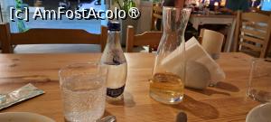 [P19] Taverna 9Beaufort, la un pahar de apă » foto by irinad
 - 
<span class="allrVoted glyphicon glyphicon-heart hidden" id="av1534452"></span>
<a class="m-l-10 hidden" id="sv1534452" onclick="voting_Foto_DelVot(,1534452,24514)" role="button">șterge vot <span class="glyphicon glyphicon-remove"></span></a>
<a id="v91534452" class=" c-red"  onclick="voting_Foto_SetVot(1534452)" role="button"><span class="glyphicon glyphicon-heart-empty"></span> <b>LIKE</b> = Votează poza</a> <img class="hidden"  id="f1534452W9" src="/imagini/loader.gif" border="0" /><span class="AjErrMes hidden" id="e1534452ErM"></span>