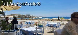 [P02] De la masă, de la taverna Alexandros, spre mare » foto by irinad
 - 
<span class="allrVoted glyphicon glyphicon-heart hidden" id="av1534435"></span>
<a class="m-l-10 hidden" id="sv1534435" onclick="voting_Foto_DelVot(,1534435,24514)" role="button">șterge vot <span class="glyphicon glyphicon-remove"></span></a>
<a id="v91534435" class=" c-red"  onclick="voting_Foto_SetVot(1534435)" role="button"><span class="glyphicon glyphicon-heart-empty"></span> <b>LIKE</b> = Votează poza</a> <img class="hidden"  id="f1534435W9" src="/imagini/loader.gif" border="0" /><span class="AjErrMes hidden" id="e1534435ErM"></span>