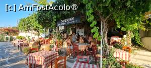 [P23] Taverna Kali Orexi » foto by irinad
 - 
<span class="allrVoted glyphicon glyphicon-heart hidden" id="av1534456"></span>
<a class="m-l-10 hidden" id="sv1534456" onclick="voting_Foto_DelVot(,1534456,24514)" role="button">șterge vot <span class="glyphicon glyphicon-remove"></span></a>
<a id="v91534456" class=" c-red"  onclick="voting_Foto_SetVot(1534456)" role="button"><span class="glyphicon glyphicon-heart-empty"></span> <b>LIKE</b> = Votează poza</a> <img class="hidden"  id="f1534456W9" src="/imagini/loader.gif" border="0" /><span class="AjErrMes hidden" id="e1534456ErM"></span>