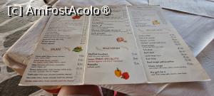 [P26] Taverna Kali Orexi, meniu tipărit » foto by irinad
 - 
<span class="allrVoted glyphicon glyphicon-heart hidden" id="av1534459"></span>
<a class="m-l-10 hidden" id="sv1534459" onclick="voting_Foto_DelVot(,1534459,24514)" role="button">șterge vot <span class="glyphicon glyphicon-remove"></span></a>
<a id="v91534459" class=" c-red"  onclick="voting_Foto_SetVot(1534459)" role="button"><span class="glyphicon glyphicon-heart-empty"></span> <b>LIKE</b> = Votează poza</a> <img class="hidden"  id="f1534459W9" src="/imagini/loader.gif" border="0" /><span class="AjErrMes hidden" id="e1534459ErM"></span>