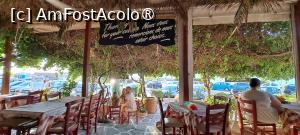 [P27] Taverna Kali Orexi, de la masă » foto by irinad
 - 
<span class="allrVoted glyphicon glyphicon-heart hidden" id="av1534460"></span>
<a class="m-l-10 hidden" id="sv1534460" onclick="voting_Foto_DelVot(,1534460,24514)" role="button">șterge vot <span class="glyphicon glyphicon-remove"></span></a>
<a id="v91534460" class=" c-red"  onclick="voting_Foto_SetVot(1534460)" role="button"><span class="glyphicon glyphicon-heart-empty"></span> <b>LIKE</b> = Votează poza</a> <img class="hidden"  id="f1534460W9" src="/imagini/loader.gif" border="0" /><span class="AjErrMes hidden" id="e1534460ErM"></span>