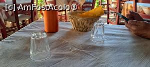 [P28] Taverna Kali Orexi, vin și pâine » foto by irinad
 - 
<span class="allrVoted glyphicon glyphicon-heart hidden" id="av1534461"></span>
<a class="m-l-10 hidden" id="sv1534461" onclick="voting_Foto_DelVot(,1534461,24514)" role="button">șterge vot <span class="glyphicon glyphicon-remove"></span></a>
<a id="v91534461" class=" c-red"  onclick="voting_Foto_SetVot(1534461)" role="button"><span class="glyphicon glyphicon-heart-empty"></span> <b>LIKE</b> = Votează poza</a> <img class="hidden"  id="f1534461W9" src="/imagini/loader.gif" border="0" /><span class="AjErrMes hidden" id="e1534461ErM"></span>