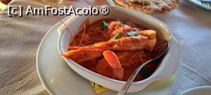 [P30] Taverna Kali Orexi, creveți saganaki » foto by irinad
 - 
<span class="allrVoted glyphicon glyphicon-heart hidden" id="av1534463"></span>
<a class="m-l-10 hidden" id="sv1534463" onclick="voting_Foto_DelVot(,1534463,24514)" role="button">șterge vot <span class="glyphicon glyphicon-remove"></span></a>
<a id="v91534463" class=" c-red"  onclick="voting_Foto_SetVot(1534463)" role="button"><span class="glyphicon glyphicon-heart-empty"></span> <b>LIKE</b> = Votează poza</a> <img class="hidden"  id="f1534463W9" src="/imagini/loader.gif" border="0" /><span class="AjErrMes hidden" id="e1534463ErM"></span>