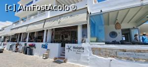 [P34] Taverna Halaris, Piso Livadi » foto by irinad
 - 
<span class="allrVoted glyphicon glyphicon-heart hidden" id="av1534467"></span>
<a class="m-l-10 hidden" id="sv1534467" onclick="voting_Foto_DelVot(,1534467,24514)" role="button">șterge vot <span class="glyphicon glyphicon-remove"></span></a>
<a id="v91534467" class=" c-red"  onclick="voting_Foto_SetVot(1534467)" role="button"><span class="glyphicon glyphicon-heart-empty"></span> <b>LIKE</b> = Votează poza</a> <img class="hidden"  id="f1534467W9" src="/imagini/loader.gif" border="0" /><span class="AjErrMes hidden" id="e1534467ErM"></span>