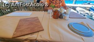 [P37] Taverna Halaris, meniu » foto by irinad
 - 
<span class="allrVoted glyphicon glyphicon-heart hidden" id="av1534470"></span>
<a class="m-l-10 hidden" id="sv1534470" onclick="voting_Foto_DelVot(,1534470,24514)" role="button">șterge vot <span class="glyphicon glyphicon-remove"></span></a>
<a id="v91534470" class=" c-red"  onclick="voting_Foto_SetVot(1534470)" role="button"><span class="glyphicon glyphicon-heart-empty"></span> <b>LIKE</b> = Votează poza</a> <img class="hidden"  id="f1534470W9" src="/imagini/loader.gif" border="0" /><span class="AjErrMes hidden" id="e1534470ErM"></span>