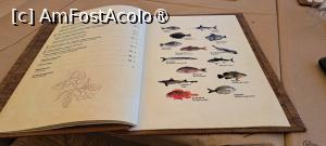 [P40] Taverna Halaris, meniu » foto by irinad
 - 
<span class="allrVoted glyphicon glyphicon-heart hidden" id="av1534473"></span>
<a class="m-l-10 hidden" id="sv1534473" onclick="voting_Foto_DelVot(,1534473,24514)" role="button">șterge vot <span class="glyphicon glyphicon-remove"></span></a>
<a id="v91534473" class=" c-red"  onclick="voting_Foto_SetVot(1534473)" role="button"><span class="glyphicon glyphicon-heart-empty"></span> <b>LIKE</b> = Votează poza</a> <img class="hidden"  id="f1534473W9" src="/imagini/loader.gif" border="0" /><span class="AjErrMes hidden" id="e1534473ErM"></span>