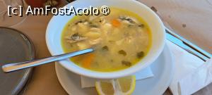 [P43] Taverna Halaris, ciorbă de pește » foto by irinad
 - 
<span class="allrVoted glyphicon glyphicon-heart hidden" id="av1534476"></span>
<a class="m-l-10 hidden" id="sv1534476" onclick="voting_Foto_DelVot(,1534476,24514)" role="button">șterge vot <span class="glyphicon glyphicon-remove"></span></a>
<a id="v91534476" class=" c-red"  onclick="voting_Foto_SetVot(1534476)" role="button"><span class="glyphicon glyphicon-heart-empty"></span> <b>LIKE</b> = Votează poza</a> <img class="hidden"  id="f1534476W9" src="/imagini/loader.gif" border="0" /><span class="AjErrMes hidden" id="e1534476ErM"></span>