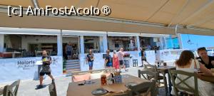 [P45] Taverna Halaris » foto by irinad
 - 
<span class="allrVoted glyphicon glyphicon-heart hidden" id="av1534478"></span>
<a class="m-l-10 hidden" id="sv1534478" onclick="voting_Foto_DelVot(,1534478,24514)" role="button">șterge vot <span class="glyphicon glyphicon-remove"></span></a>
<a id="v91534478" class=" c-red"  onclick="voting_Foto_SetVot(1534478)" role="button"><span class="glyphicon glyphicon-heart-empty"></span> <b>LIKE</b> = Votează poza</a> <img class="hidden"  id="f1534478W9" src="/imagini/loader.gif" border="0" /><span class="AjErrMes hidden" id="e1534478ErM"></span>