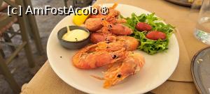 [P49] Taverna Halaris, creveți prăjiți » foto by irinad
 - 
<span class="allrVoted glyphicon glyphicon-heart hidden" id="av1534482"></span>
<a class="m-l-10 hidden" id="sv1534482" onclick="voting_Foto_DelVot(,1534482,24514)" role="button">șterge vot <span class="glyphicon glyphicon-remove"></span></a>
<a id="v91534482" class=" c-red"  onclick="voting_Foto_SetVot(1534482)" role="button"><span class="glyphicon glyphicon-heart-empty"></span> <b>LIKE</b> = Votează poza</a> <img class="hidden"  id="f1534482W9" src="/imagini/loader.gif" border="0" /><span class="AjErrMes hidden" id="e1534482ErM"></span>