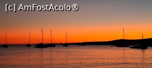 [P54] Apus de soare de lângă Taverna Apostolis » foto by irinad
 - 
<span class="allrVoted glyphicon glyphicon-heart hidden" id="av1534487"></span>
<a class="m-l-10 hidden" id="sv1534487" onclick="voting_Foto_DelVot(,1534487,24514)" role="button">șterge vot <span class="glyphicon glyphicon-remove"></span></a>
<a id="v91534487" class=" c-red"  onclick="voting_Foto_SetVot(1534487)" role="button"><span class="glyphicon glyphicon-heart-empty"></span> <b>LIKE</b> = Votează poza</a> <img class="hidden"  id="f1534487W9" src="/imagini/loader.gif" border="0" /><span class="AjErrMes hidden" id="e1534487ErM"></span>