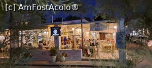 [P55] Taverna Apostolis » foto by irinad
 - 
<span class="allrVoted glyphicon glyphicon-heart hidden" id="av1534488"></span>
<a class="m-l-10 hidden" id="sv1534488" onclick="voting_Foto_DelVot(,1534488,24514)" role="button">șterge vot <span class="glyphicon glyphicon-remove"></span></a>
<a id="v91534488" class=" c-red"  onclick="voting_Foto_SetVot(1534488)" role="button"><span class="glyphicon glyphicon-heart-empty"></span> <b>LIKE</b> = Votează poza</a> <img class="hidden"  id="f1534488W9" src="/imagini/loader.gif" border="0" /><span class="AjErrMes hidden" id="e1534488ErM"></span>