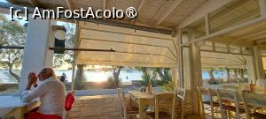 [P56] Taverna Apostolis, de la masă » foto by irinad
 - 
<span class="allrVoted glyphicon glyphicon-heart hidden" id="av1534489"></span>
<a class="m-l-10 hidden" id="sv1534489" onclick="voting_Foto_DelVot(,1534489,24514)" role="button">șterge vot <span class="glyphicon glyphicon-remove"></span></a>
<a id="v91534489" class=" c-red"  onclick="voting_Foto_SetVot(1534489)" role="button"><span class="glyphicon glyphicon-heart-empty"></span> <b>LIKE</b> = Votează poza</a> <img class="hidden"  id="f1534489W9" src="/imagini/loader.gif" border="0" /><span class="AjErrMes hidden" id="e1534489ErM"></span>