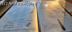 [P57] Taverna Apostolis, meniu » foto by irinad
 - 
<span class="allrVoted glyphicon glyphicon-heart hidden" id="av1534490"></span>
<a class="m-l-10 hidden" id="sv1534490" onclick="voting_Foto_DelVot(,1534490,24514)" role="button">șterge vot <span class="glyphicon glyphicon-remove"></span></a>
<a id="v91534490" class=" c-red"  onclick="voting_Foto_SetVot(1534490)" role="button"><span class="glyphicon glyphicon-heart-empty"></span> <b>LIKE</b> = Votează poza</a> <img class="hidden"  id="f1534490W9" src="/imagini/loader.gif" border="0" /><span class="AjErrMes hidden" id="e1534490ErM"></span>