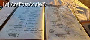 [P58] Taverna Apostolis, meniu » foto by irinad
 - 
<span class="allrVoted glyphicon glyphicon-heart hidden" id="av1534491"></span>
<a class="m-l-10 hidden" id="sv1534491" onclick="voting_Foto_DelVot(,1534491,24514)" role="button">șterge vot <span class="glyphicon glyphicon-remove"></span></a>
<a id="v91534491" class=" c-red"  onclick="voting_Foto_SetVot(1534491)" role="button"><span class="glyphicon glyphicon-heart-empty"></span> <b>LIKE</b> = Votează poza</a> <img class="hidden"  id="f1534491W9" src="/imagini/loader.gif" border="0" /><span class="AjErrMes hidden" id="e1534491ErM"></span>