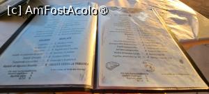 [P59] Taverna Apostolis, meniu » foto by irinad
 - 
<span class="allrVoted glyphicon glyphicon-heart hidden" id="av1534492"></span>
<a class="m-l-10 hidden" id="sv1534492" onclick="voting_Foto_DelVot(,1534492,24514)" role="button">șterge vot <span class="glyphicon glyphicon-remove"></span></a>
<a id="v91534492" class=" c-red"  onclick="voting_Foto_SetVot(1534492)" role="button"><span class="glyphicon glyphicon-heart-empty"></span> <b>LIKE</b> = Votează poza</a> <img class="hidden"  id="f1534492W9" src="/imagini/loader.gif" border="0" /><span class="AjErrMes hidden" id="e1534492ErM"></span>
