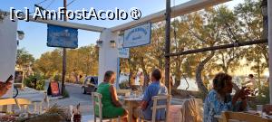 [P60] Taverna Apostolis, de la masă » foto by irinad
 - 
<span class="allrVoted glyphicon glyphicon-heart hidden" id="av1534493"></span>
<a class="m-l-10 hidden" id="sv1534493" onclick="voting_Foto_DelVot(,1534493,24514)" role="button">șterge vot <span class="glyphicon glyphicon-remove"></span></a>
<a id="v91534493" class=" c-red"  onclick="voting_Foto_SetVot(1534493)" role="button"><span class="glyphicon glyphicon-heart-empty"></span> <b>LIKE</b> = Votează poza</a> <img class="hidden"  id="f1534493W9" src="/imagini/loader.gif" border="0" /><span class="AjErrMes hidden" id="e1534493ErM"></span>
