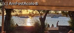 [P61] Taverna Apostolis, de la masă » foto by irinad
 - 
<span class="allrVoted glyphicon glyphicon-heart hidden" id="av1534494"></span>
<a class="m-l-10 hidden" id="sv1534494" onclick="voting_Foto_DelVot(,1534494,24514)" role="button">șterge vot <span class="glyphicon glyphicon-remove"></span></a>
<a id="v91534494" class=" c-red"  onclick="voting_Foto_SetVot(1534494)" role="button"><span class="glyphicon glyphicon-heart-empty"></span> <b>LIKE</b> = Votează poza</a> <img class="hidden"  id="f1534494W9" src="/imagini/loader.gif" border="0" /><span class="AjErrMes hidden" id="e1534494ErM"></span>