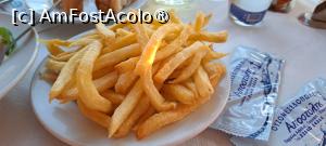 [P64] Taverna Apostolis, cartofi prăjiți » foto by irinad
 - 
<span class="allrVoted glyphicon glyphicon-heart hidden" id="av1534497"></span>
<a class="m-l-10 hidden" id="sv1534497" onclick="voting_Foto_DelVot(,1534497,24514)" role="button">șterge vot <span class="glyphicon glyphicon-remove"></span></a>
<a id="v91534497" class=" c-red"  onclick="voting_Foto_SetVot(1534497)" role="button"><span class="glyphicon glyphicon-heart-empty"></span> <b>LIKE</b> = Votează poza</a> <img class="hidden"  id="f1534497W9" src="/imagini/loader.gif" border="0" /><span class="AjErrMes hidden" id="e1534497ErM"></span>