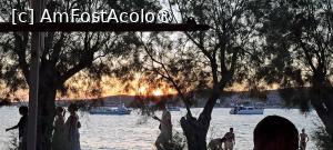 [P66] Taverna Apostolis, de la masă se văd ferryboat-urile » foto by irinad
 - 
<span class="allrVoted glyphicon glyphicon-heart hidden" id="av1534499"></span>
<a class="m-l-10 hidden" id="sv1534499" onclick="voting_Foto_DelVot(,1534499,24514)" role="button">șterge vot <span class="glyphicon glyphicon-remove"></span></a>
<a id="v91534499" class=" c-red"  onclick="voting_Foto_SetVot(1534499)" role="button"><span class="glyphicon glyphicon-heart-empty"></span> <b>LIKE</b> = Votează poza</a> <img class="hidden"  id="f1534499W9" src="/imagini/loader.gif" border="0" /><span class="AjErrMes hidden" id="e1534499ErM"></span>